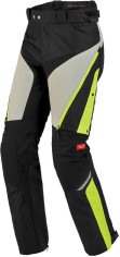 Pantaloni Textili H2Out 4Season Yellow Fluo 2020