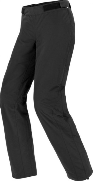 Pantaloni Textili Dama H2Out Superstorm Black 2020