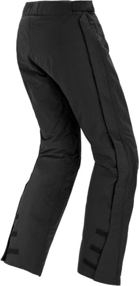 Pantaloni Textili Dama H2Out Superstorm Black 2020