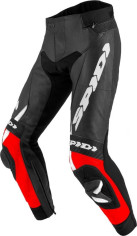 Pantaloni Piele Rr Pro 2 Red 2020