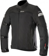 LICHIDARE STOC Geaca Leonis WP Drystar Black