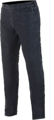 Jeans Moto MOTOCHINO V2 Blue Navy 2020