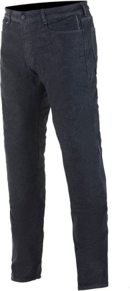 Jeans Moto MOTOCHINO V2 Blue Navy 2020