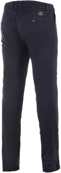 Jeans Moto MOTOCHINO V2 Blue Navy 2020