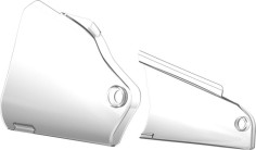 Protectii Grafice Husqvarna TC FC FX TX TE FE 19-20-