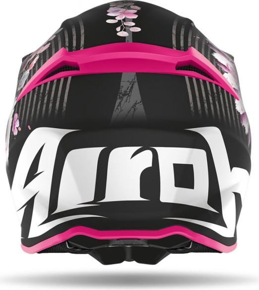 LICHIDARE STOC Casca Twist 2.0 Mad Matt 2020