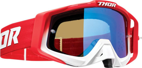 Ochelari Enduro Sniper Pro Fader