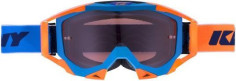 Ochelari Titanium S7 Cyan Orange