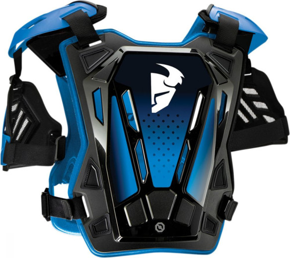 Protectie Piept Guardian S20 Bl Bk