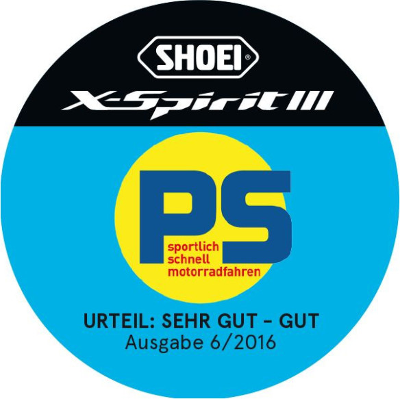 Casca X-Spirit 3 Power Rush TC-8 - Multicolor Portocaliu