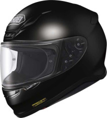 Casca NXR - Negru