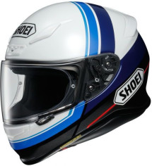 Casca NXR Philosopher TC-2 - Multicolor Albastru