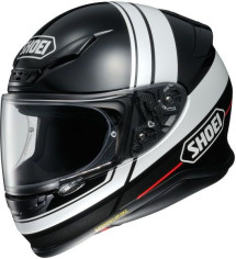 Casca NXR Philosopher TC-5 - Multicolor Negru