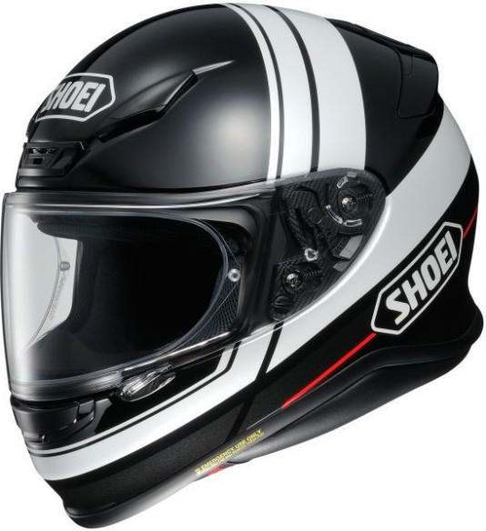 Casca NXR Philosopher TC-5 - Multicolor Negru
