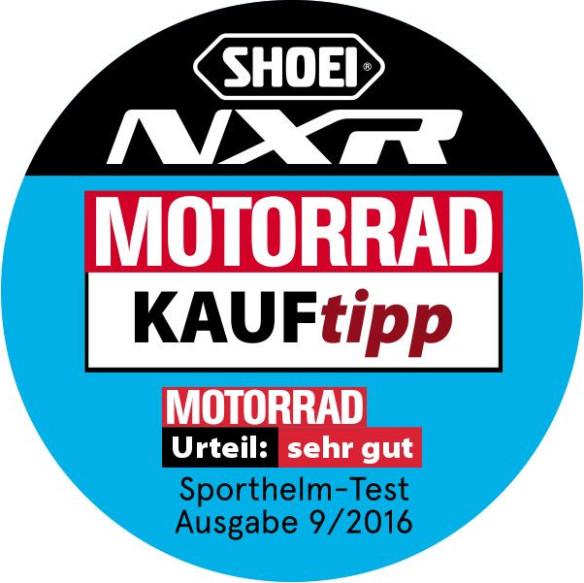 Casca NXR Philosopher TC-5 - Multicolor Negru