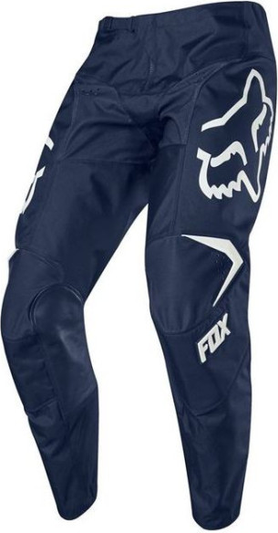 Pantaloni MX Copii 180 Idol Multicolor 2020