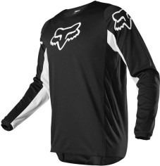 Tricou MX Copii 180 Prix Negru Alb 2020