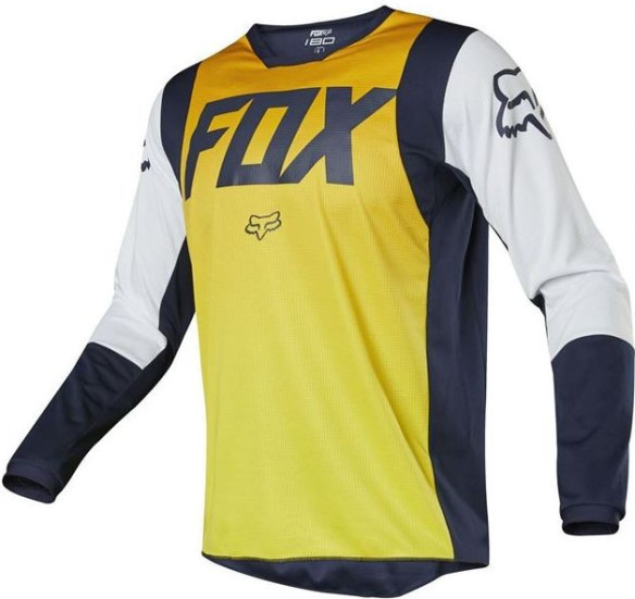 Tricou MX Copii 180 Idol SE A1 Multicolor 2020