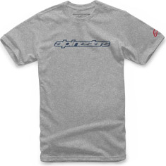 Tricou Wordmark Gy nv rd