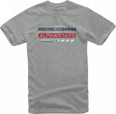 Tricou World Tour Gy