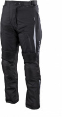 Pantaloni Dama LTD Rayden III Negru 2020