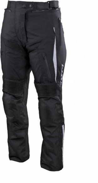 Pantaloni Dama LTD Rayden III Negru 2020