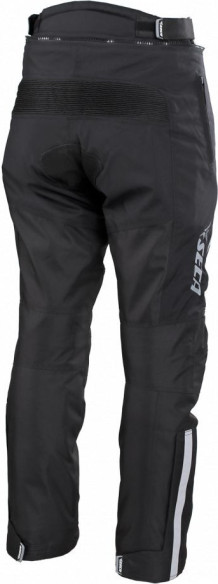Pantaloni Dama LTD Rayden III Negru 2020