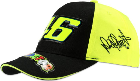 Sapca Copii VRKCA308103 Race Multicolor