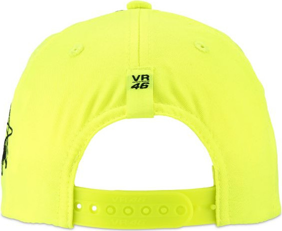 Sapca Copii VRKCA308103 Race Multicolor