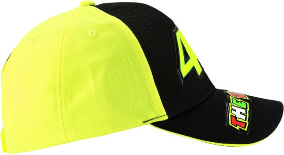 Sapca Copii VRKCA308103 Race Multicolor