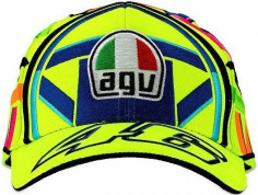 Sapca Copii VRKCA324403 Helmet Multicolor