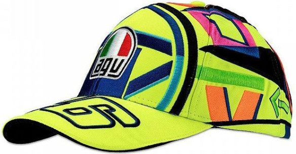 Sapca Copii VRKCA324403 Helmet Multicolor