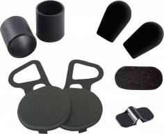 Kit Accesorii 10U Sh J-Cruise