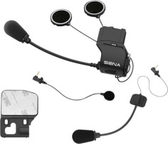 Kit Universal Clema Casca