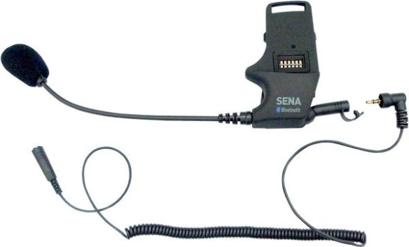 Kit Universal Clema Casca