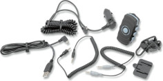 Adaptor SM10 Dual Stream Bluetooth