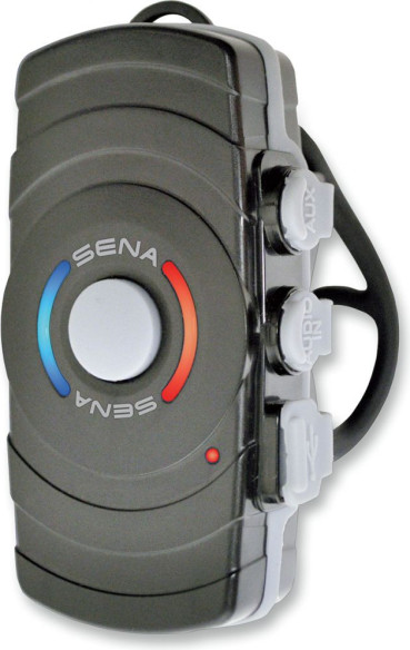 Adaptor SM10 Dual Stream Bluetooth
