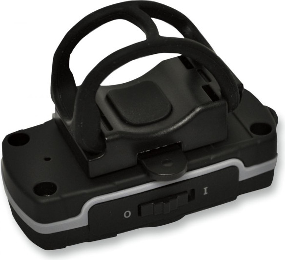 Adaptor SM10 Dual Stream Bluetooth