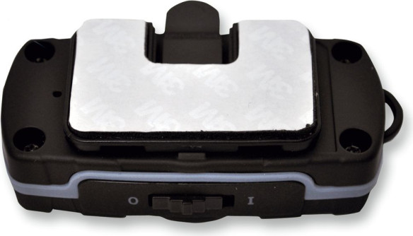 Adaptor SM10 Dual Stream Bluetooth
