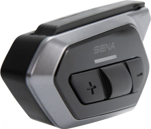 Intercom Moto 50R-01