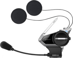 Intercom Moto 50S-01
