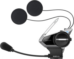 Intercom Moto Sena 50S-01D