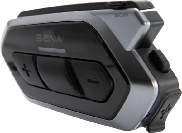 Intercom Moto Sena 50R-01D