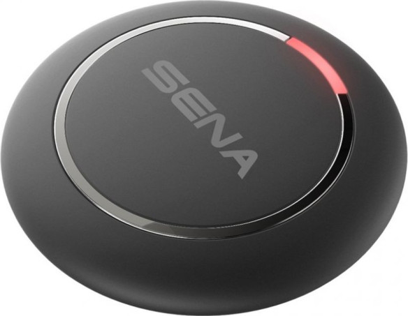 Telecomanda RC1 1 Buton