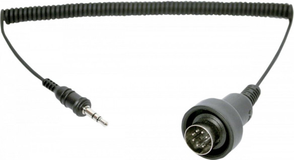 Cablu SM-10 3.5mm la 7 Pin
