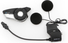 Adaptoare Incarcator Universal USB