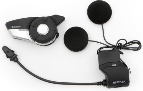 Adaptoare Incarcator Universal USB