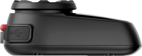 Intercom Moto 5S Dual Pack