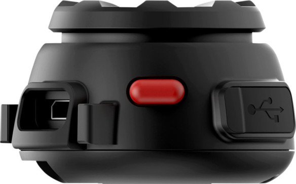 Intercom Moto 5S Dual Pack