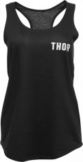 Top Dama Brewer Negru